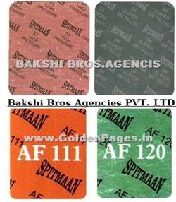 > </div>
<div class=